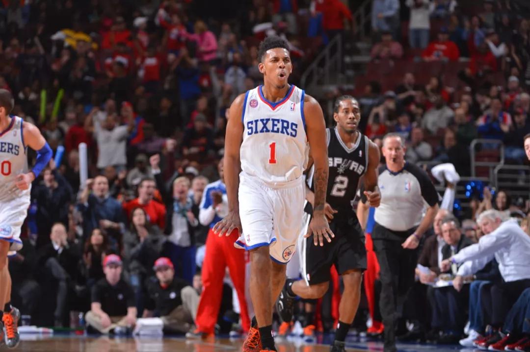 徐根宝：我赛前发烧到39度；银牌铜牌的价值比金牌差太多了（徐根宝称赛前高烧至39℃：银铜牌与金牌的价值相差悬殊）