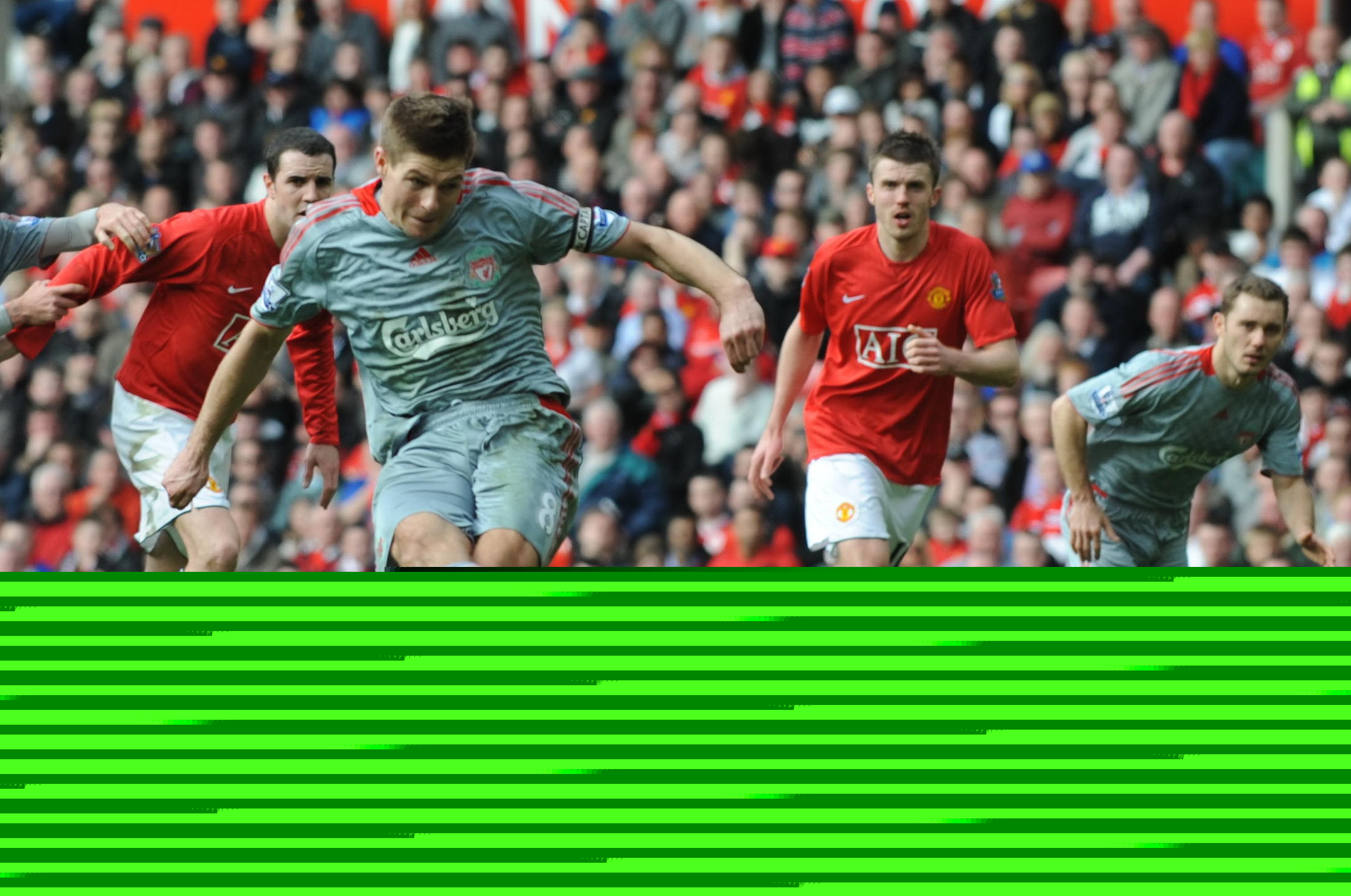 罗体：米兰vs拉齐奥VAR将被停哨；主裁未判点球正确但解释有误（罗马体报：米兰战拉齐奥VAR裁判将被停哨，主裁拒判点球决定正确但解释失当）