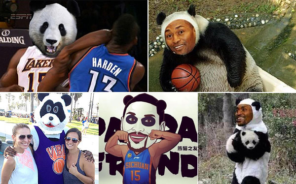 斯图加特4-0客胜前进之鹰，莱韦林双响，昂达夫两送助攻（斯图加特客场4-0击退前进之鹰：莱韦林梅开二度，昂达夫送出两次助攻）