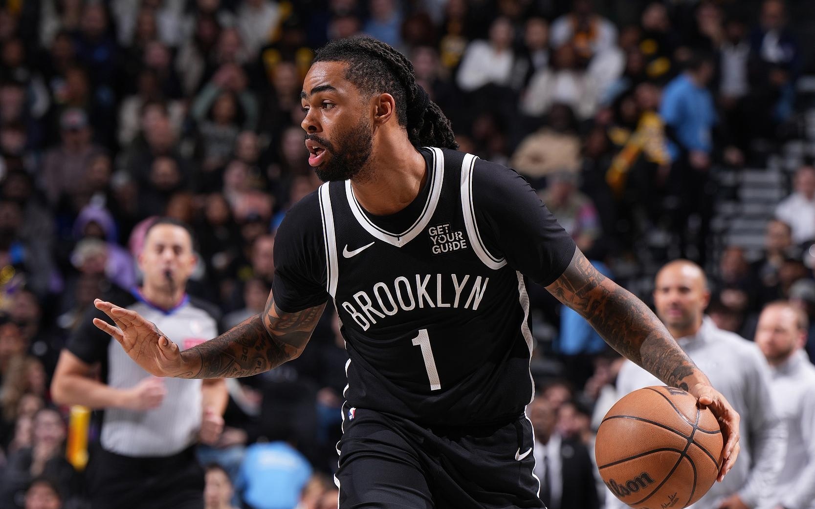 本菲卡1-1葡体，贡萨尔维斯、苏达科夫破门，普雷斯蒂安尼染红（本菲卡1-1葡体：贡萨尔维斯、苏达科夫建功，普雷斯蒂安尼红牌离场）