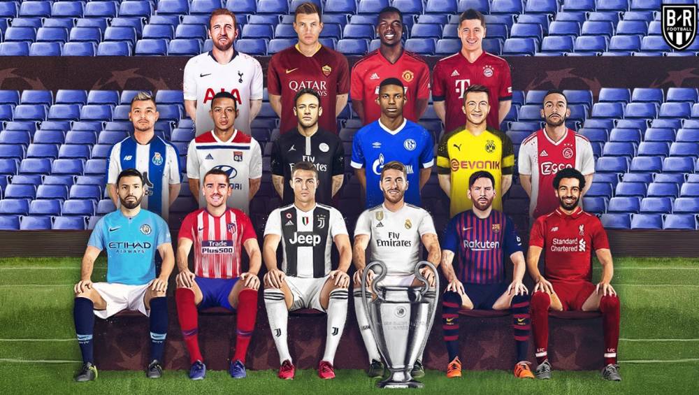 莫耶斯：很期待与切尔西的比赛，霍尔加盟给球队带来稳定性（莫耶斯期待对阵切尔西：霍尔到来提升球队稳定性）