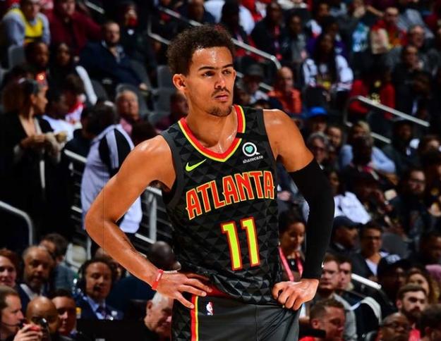 内马尔谈保级：每个人的努力都值得称赞，但桑托斯配得上更多（内马尔谈保级：人人努力值得肯定，桑托斯应得到更多）