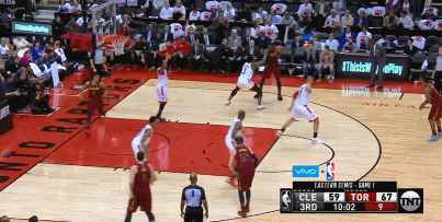 米体：米兰vs科莫的意甲联赛已经几乎不可能在珀斯举行（米体：米兰对科莫的意甲比赛基本确定不会在珀斯进行）