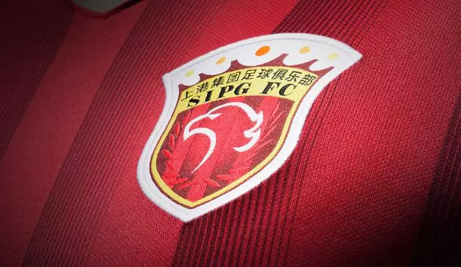 NBA：湖人加时险胜掘金 詹姆斯砍下40分（NBA：湖人加时力克掘金，詹姆斯轰下40分）