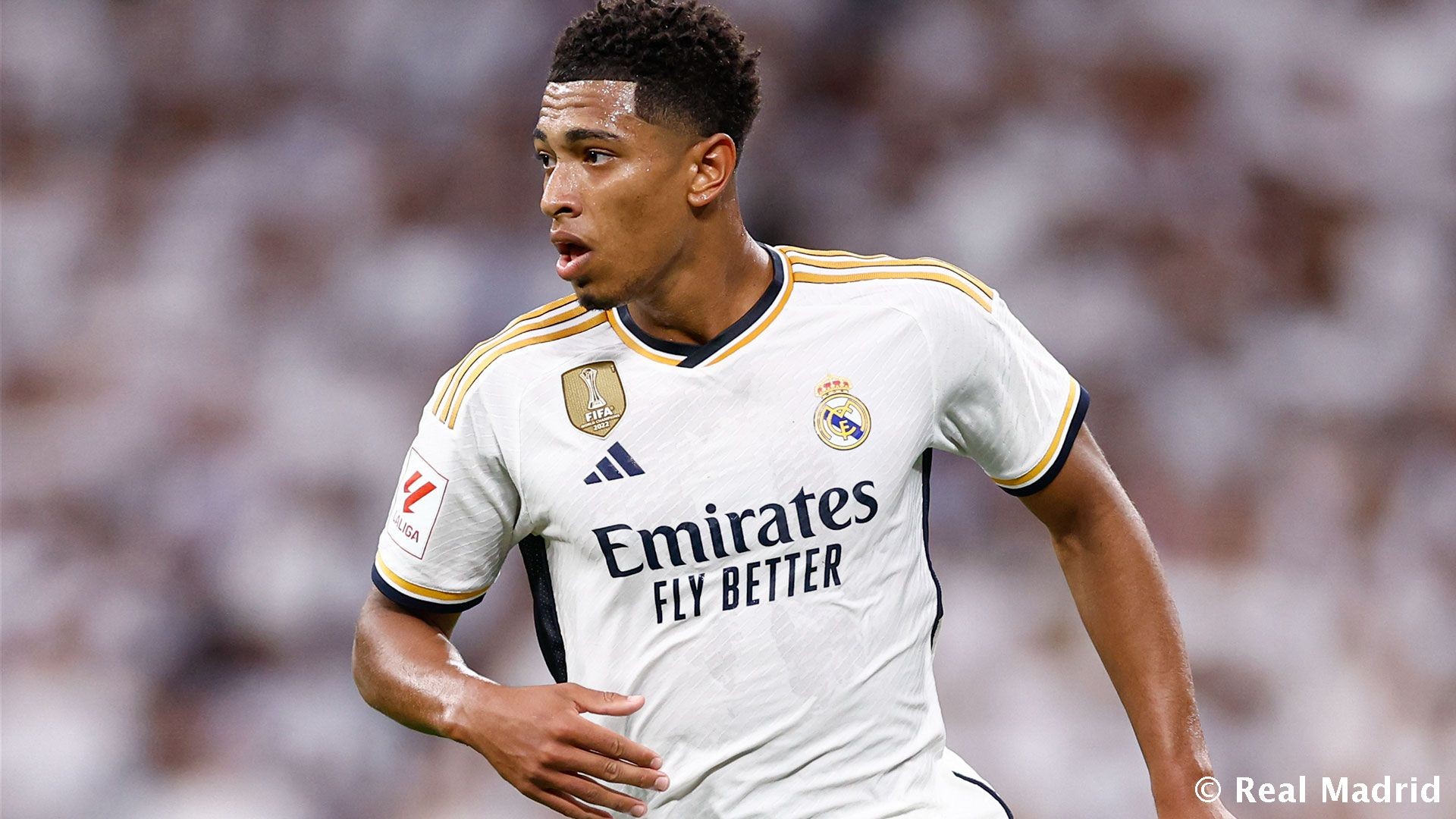 意甲战报：诺顿-库菲制胜，乌迪内斯1-2热那亚（意甲：诺顿-库菲打入制胜球，热那亚2-1击败乌迪内斯）