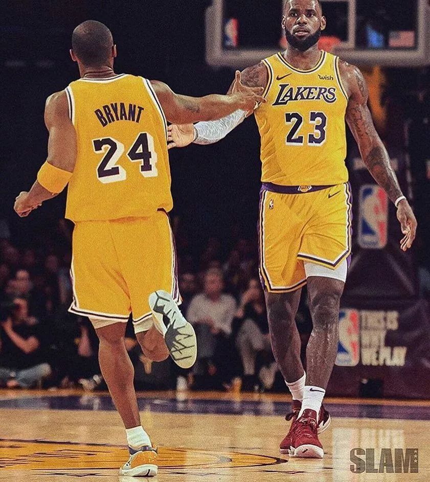 姆伯莫上赛季开始共打进21粒联赛非点球进球，位列欧洲第一（自上赛季开打至今，姆伯莫联赛非点球21球，高居欧洲第一）