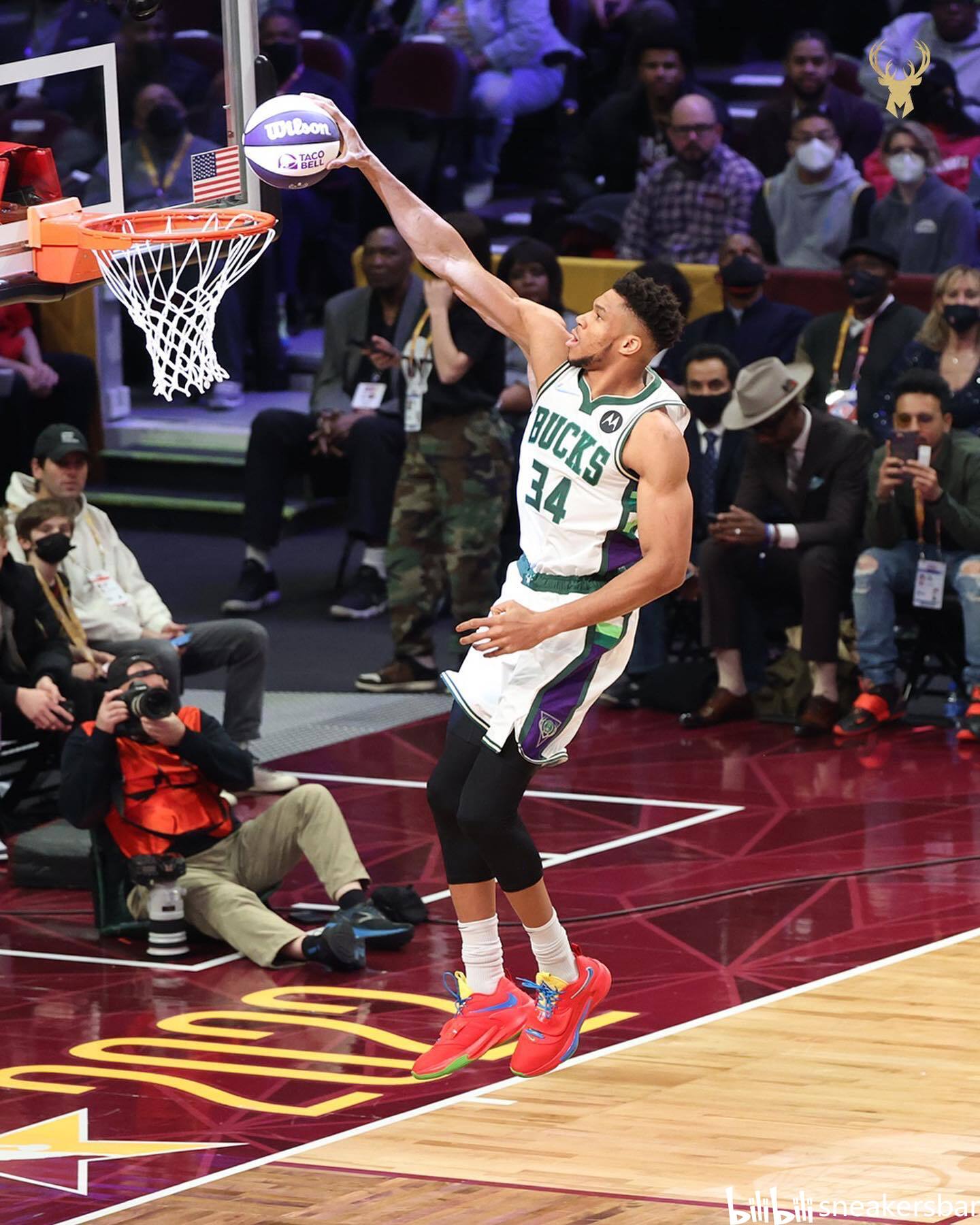 伯恩茅斯门将：与切尔西战平的结果很公平，我们正重回正轨（伯恩茅斯门将：战平切尔西合情合理，球队正重回正轨）