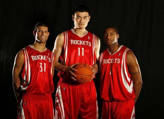 斯基拉：小马尔蒂尼可能先租后买离开亚特兰大，都灵已问价（斯基拉：都灵已询价小马尔蒂尼，亚特兰大或接受先租后买离队方案）