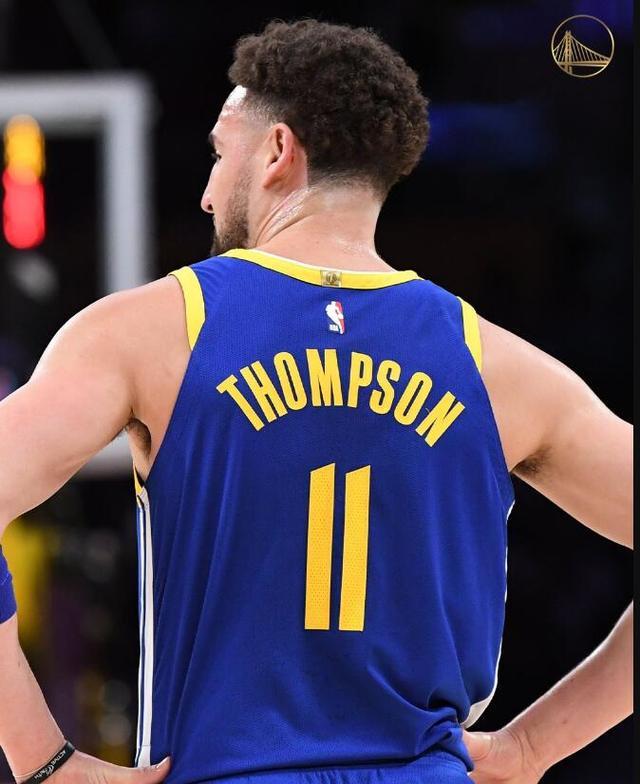 官方：尤文图斯任命达米安-科莫利为首席执行官（尤文图斯官宣：达米安-科莫利出任首席执行官）