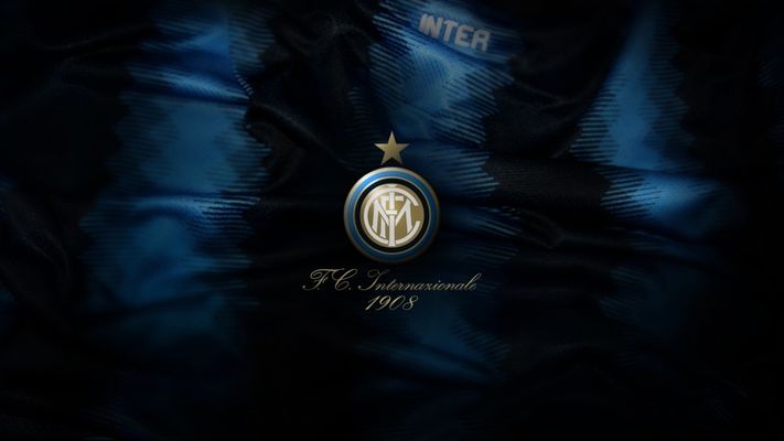 阿坎吉：我一直在期待米兰德比；目标是意甲冠军（阿坎吉：期待米兰德比已久，目标直指意甲冠军）