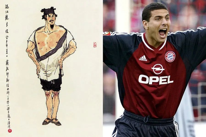 温格：除英超球队之外，拜仁和巴黎是最有希望赢得欧冠的球队（温格：除去英超队，拜仁与巴黎是欧冠夺冠最大热门）