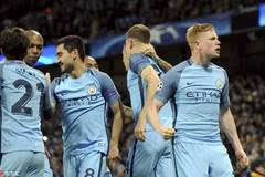 客战那不勒斯替补登场，科斯蒂奇达成尤文生涯100场里程碑（客场对阵那不勒斯替补登场，科斯蒂奇迎来尤文生涯第100场）