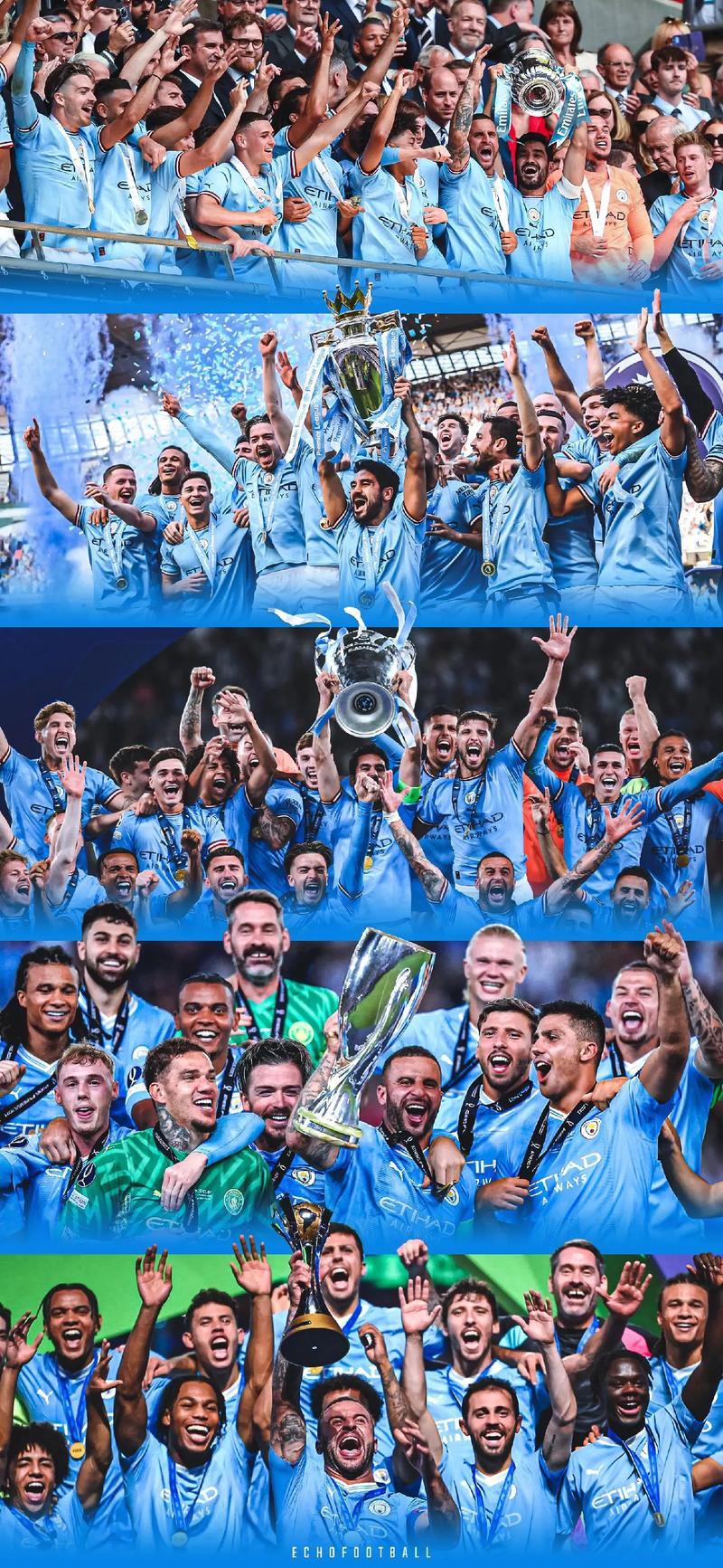 因排名垫底多名球员家人遭死亡威胁，佛罗伦萨官方表示谴责（球队垫底致多名球员家属遭死亡威胁，佛罗伦萨俱乐部发声谴责）