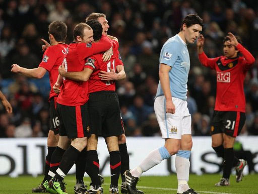 足协杯决赛火爆，观众超3.5万，票房破700万（足协杯决赛热度飙升：3.5万观众到场，票房突破700万）