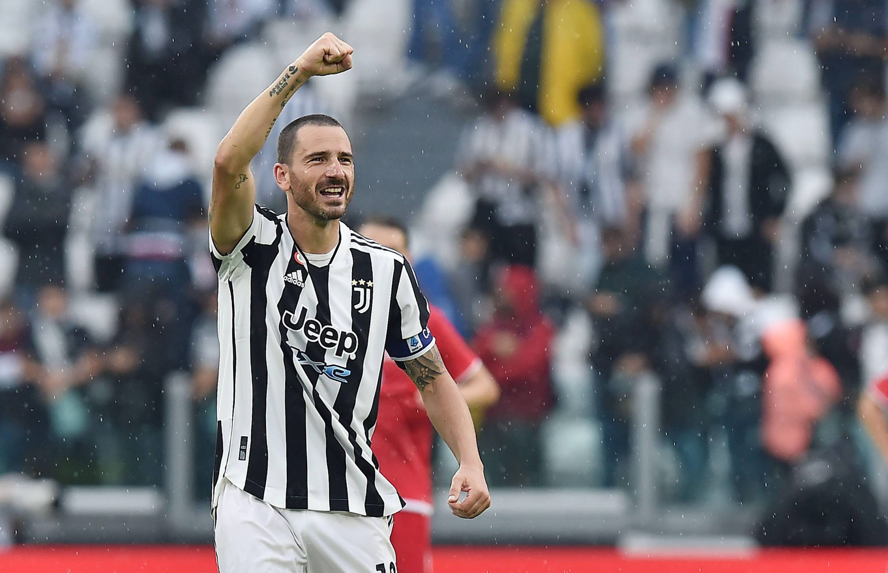 【半程总结】9场4助攻，昆贝迪在狼堡边路起飞（半程回顾：9战4次助攻，昆贝迪在狼堡边路全面爆发）