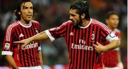 伯恩茅斯欲留塞梅约至赛季末，英超五强关注其解约条款（伯恩茅斯拟留塞梅约至赛季收官，英超五强盯解约条款）