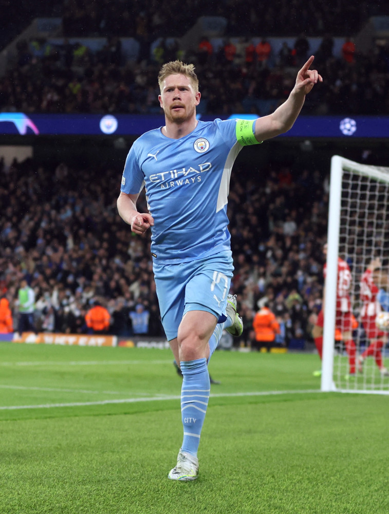 罗尔费斯：我不惊讶于马扎的核心地位，他渴望进步、技术出色（罗尔费斯：马扎成为核心不意外，他渴望进步、技术出众）