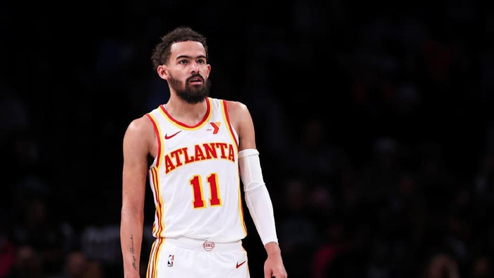 波兰主帅：希望面对荷兰能有更多控球；已证明能与他们抗衡（波兰主帅：力争对荷兰掌控更多球权，球队已展现与其抗衡能力）