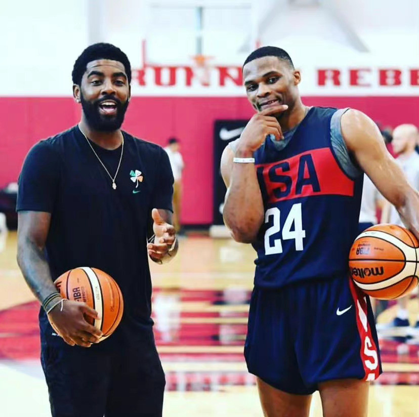 德转列意甲各队身价第一：劳塔罗8500万欧领衔，最低仅750万（德转公布意甲各队最贵球员：劳塔罗8500万欧领跑，最低仅750万）