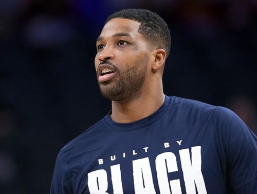 邮报：鲁尼评选本赛季英超三大最佳却忽略哈兰德，遭球迷嘲讽（邮报：鲁尼评今季英超三佳漏掉哈兰德，惹球迷群嘲）