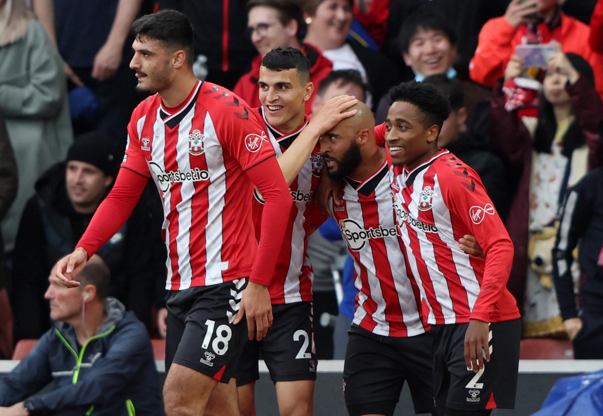 NBA出场19分钟以内单场得分排名：字母哥今日29分排在第五（NBA19分钟内出场球员单场得分榜：字母哥今日砍下29分位列第五）