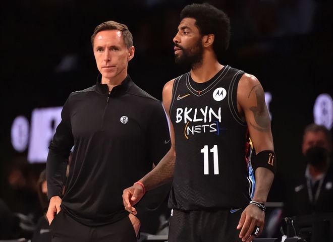 3-0！中国男排同组对手闯入世锦赛8强！淘汰A组榜首，非洲球队团灭（3-0横扫！与中国男排同组对手晋级世锦赛八强，爆冷淘汰A组第一，非洲军团全数出局）