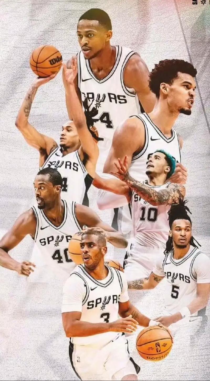 对利物浦攻入两球，德里乌赫：仍感觉不真实，当机会出现我把握住了（德里乌赫对利物浦梅开二度：仍觉不真实，机会来时我抓住了）