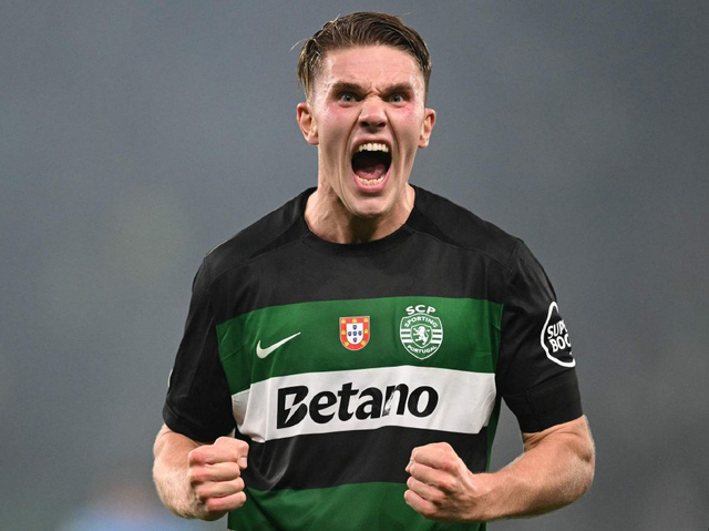 姆希塔良：你拼了85分钟，却因那种点球而失利实在是莫名其妙（姆希塔良：苦拼85分钟却因那样的点球输球，真让人难以接受）