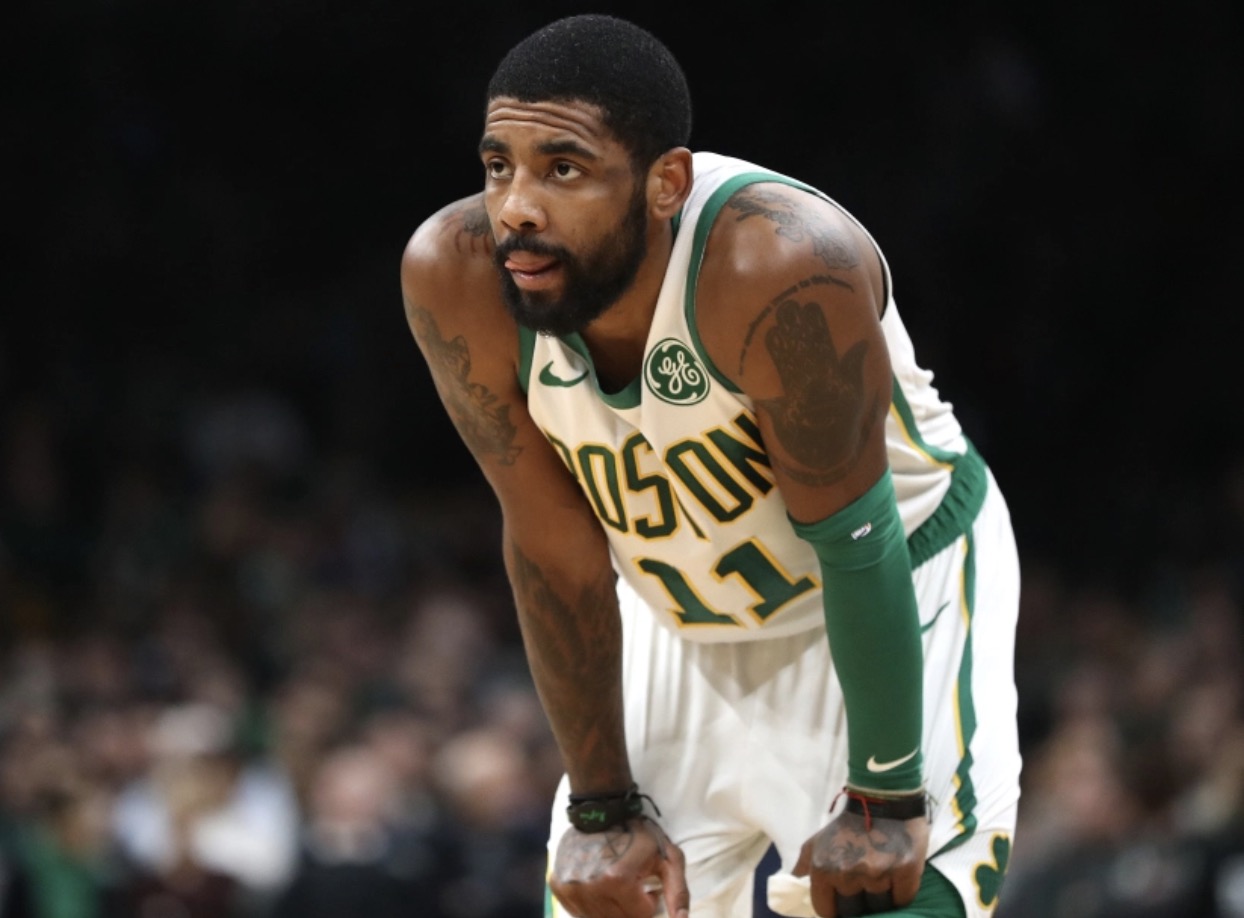 28奥运选热巴还是切特？富保罗：前者&他赢过金牌 主教练是斯波（2028奥运该选阿德巴约还是霍姆格伦？富保罗：支持前者且他已夺金，主帅为斯波尔斯特拉）