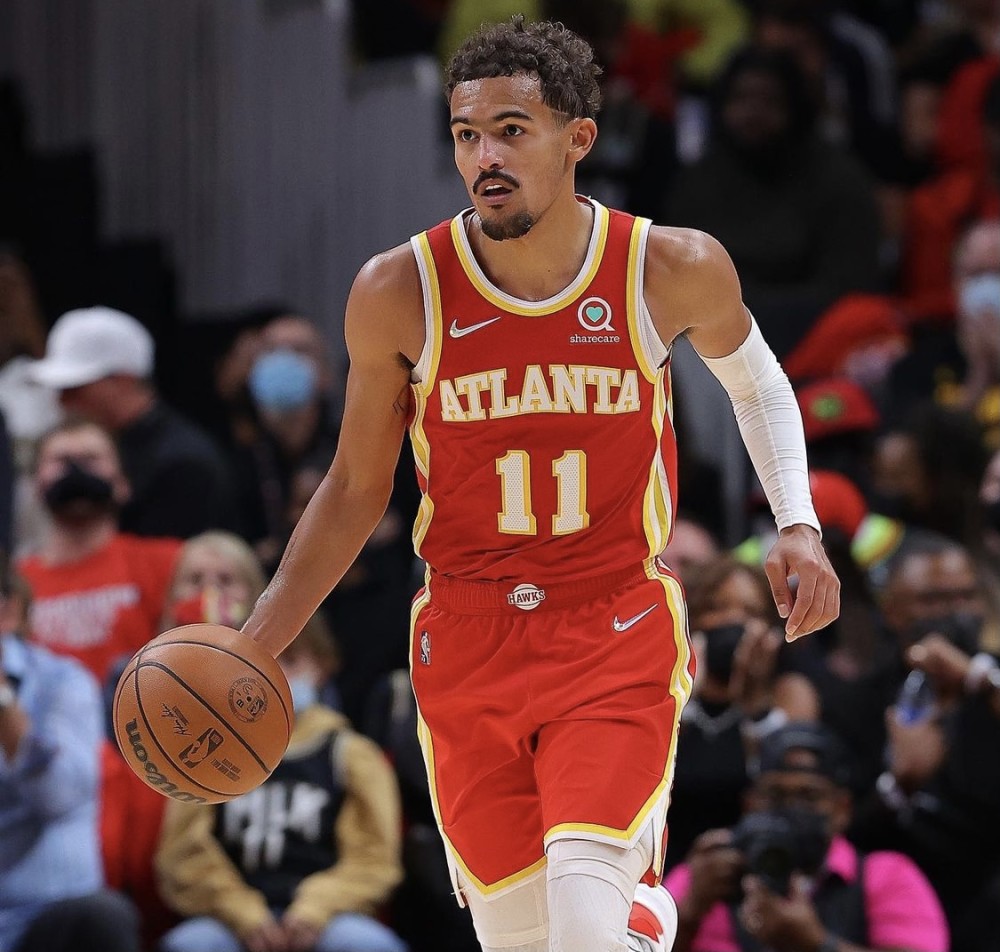 珀塞尔拉拽张力升：一场激情四溢的篮球对决（珀塞尔牵动全场，张力飙升：热血篮球巅峰对决）