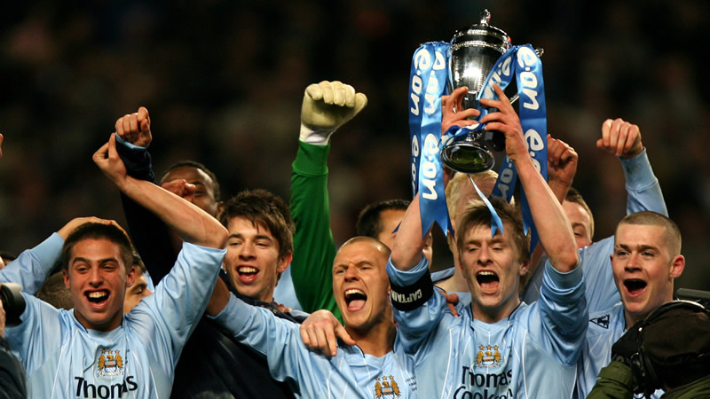 近5战输了4场！阿德巴约：我们必须做好防守 还要加强传球（近5场4败！阿德巴约：防守要做到位 传球还需加强）