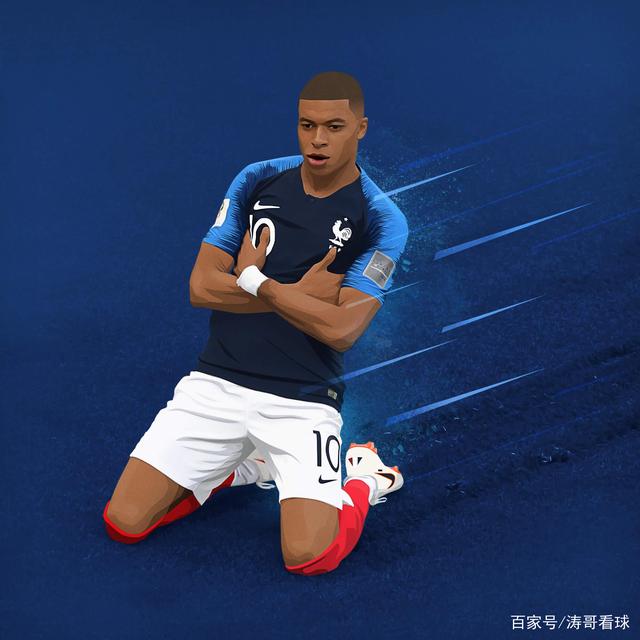 罗马诺：在内马尔遭遇重伤前，有多家俱乐部密切关注他的动态（罗马诺：内马尔重伤前，多家俱乐部持续关注其动向）