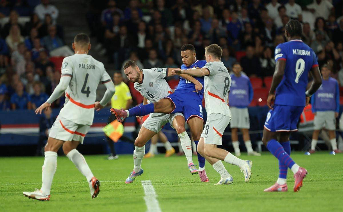 体力消耗的真正原因（体力消耗的核心成因）