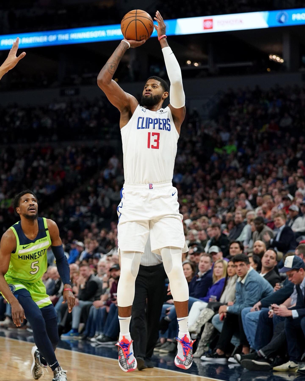 安永佳：我们给申花制造了很多麻烦，球队表现不错（安永佳：我们给申花出了不少难题，球队发挥令人满意）