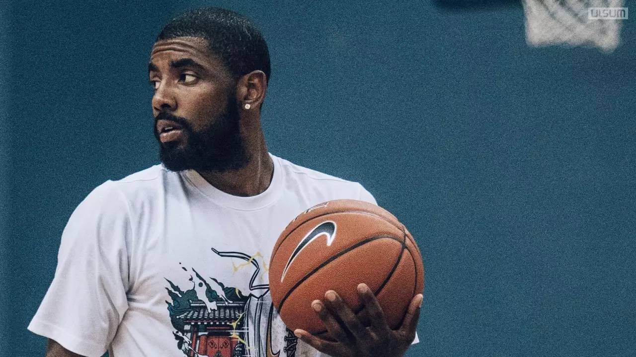 已经缺阵超过500天，意媒：尤文可能和米利克提前解约（超500天未出场，意媒称尤文或将与米利克提前解约）