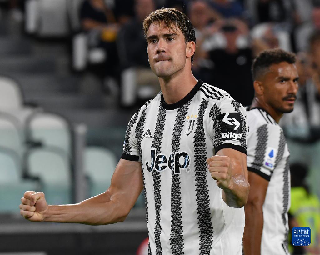 广东101-75大胜江苏！球员评分：4人满分，3人良好，1人不合格（广东101比75轻取江苏，球员打分出炉：4人满分、3人良好、1人不及格）