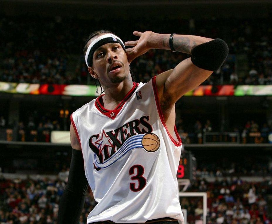 海港客战英博：5外援PK4外援，吾米提江先发，李新翔替补（海港客场挑战英博：5外援对决4外援，吾米提江首发，李新翔替补）