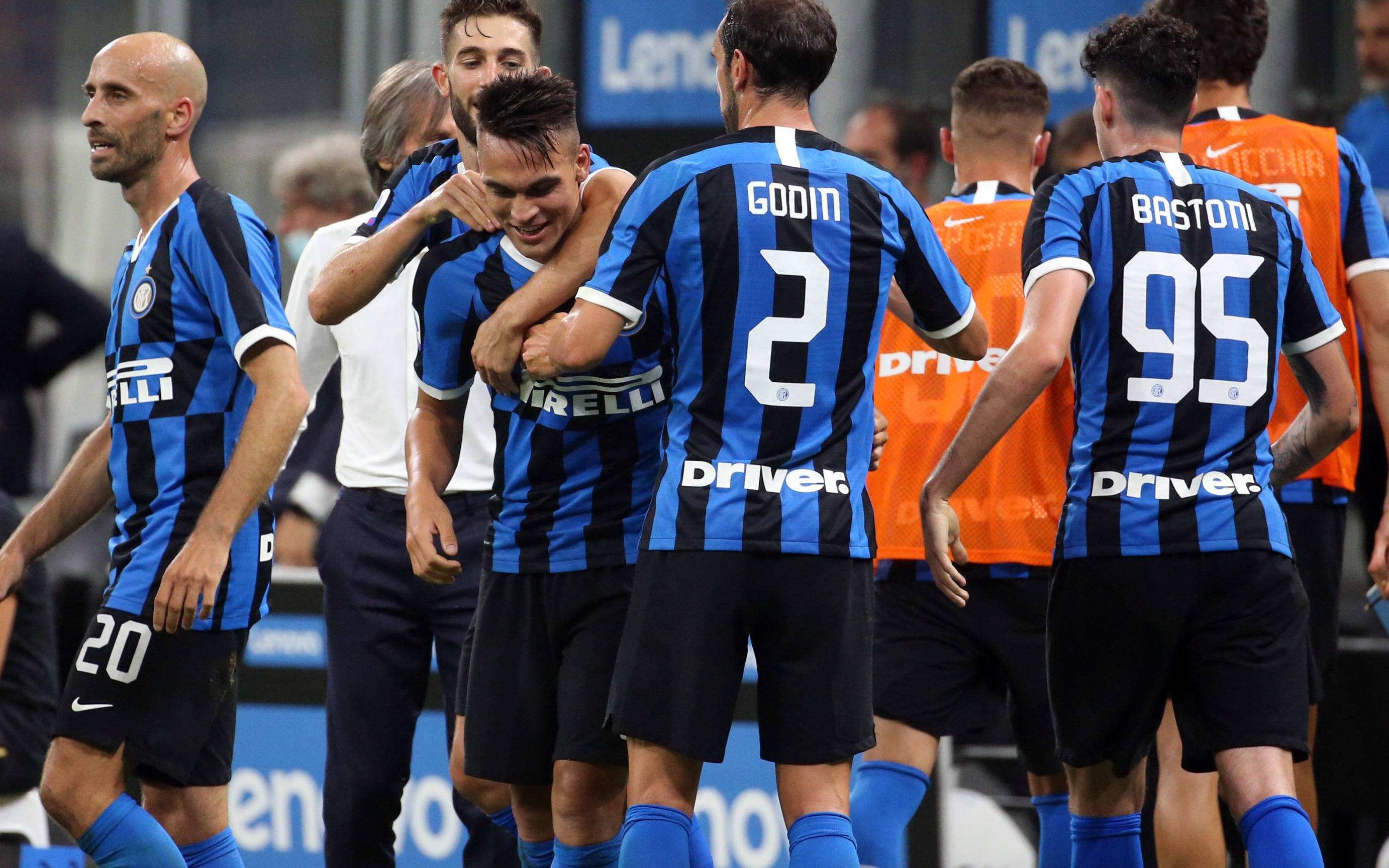 皇马官方：门迪右腿股二头肌肌肉受伤；据悉将缺阵至明年（皇马官宣：门迪右腿股二头肌受伤，预计缺阵至明年）