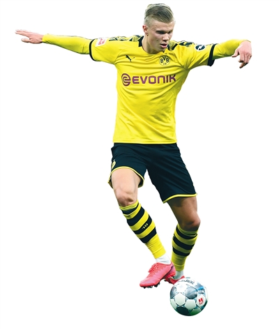 四川男篮半场16分，打破他们创造的半场CBA历史最低分纪录（四川男篮半场仅16分，再度刷新自己保持的CBA半场最低得分纪录）