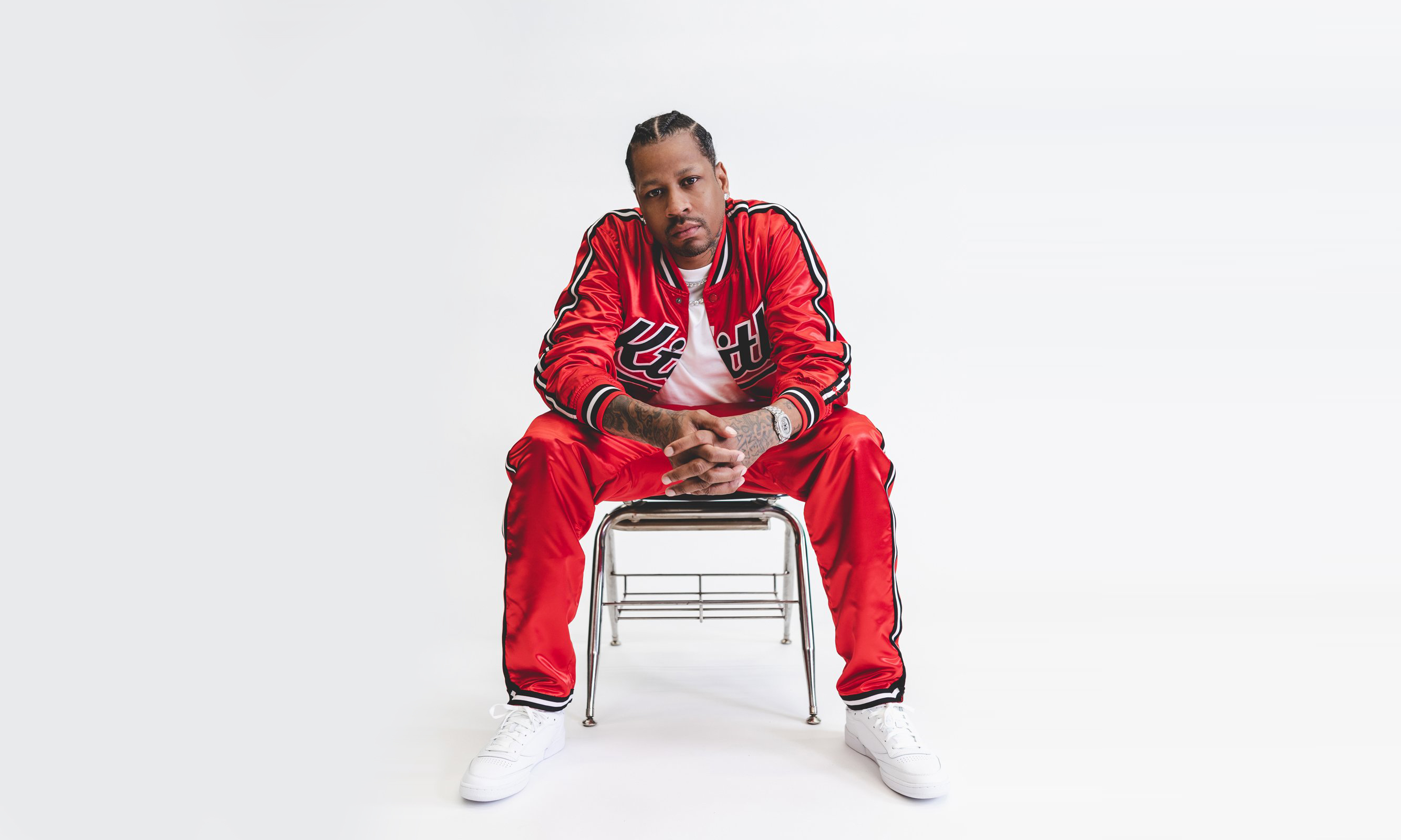 斯洛特下课？曝利物浦高层愿等到新年前 仍盼他过难关（斯洛特帅位告急？曝红军高层愿等到新年前，仍期望他挺过难关）