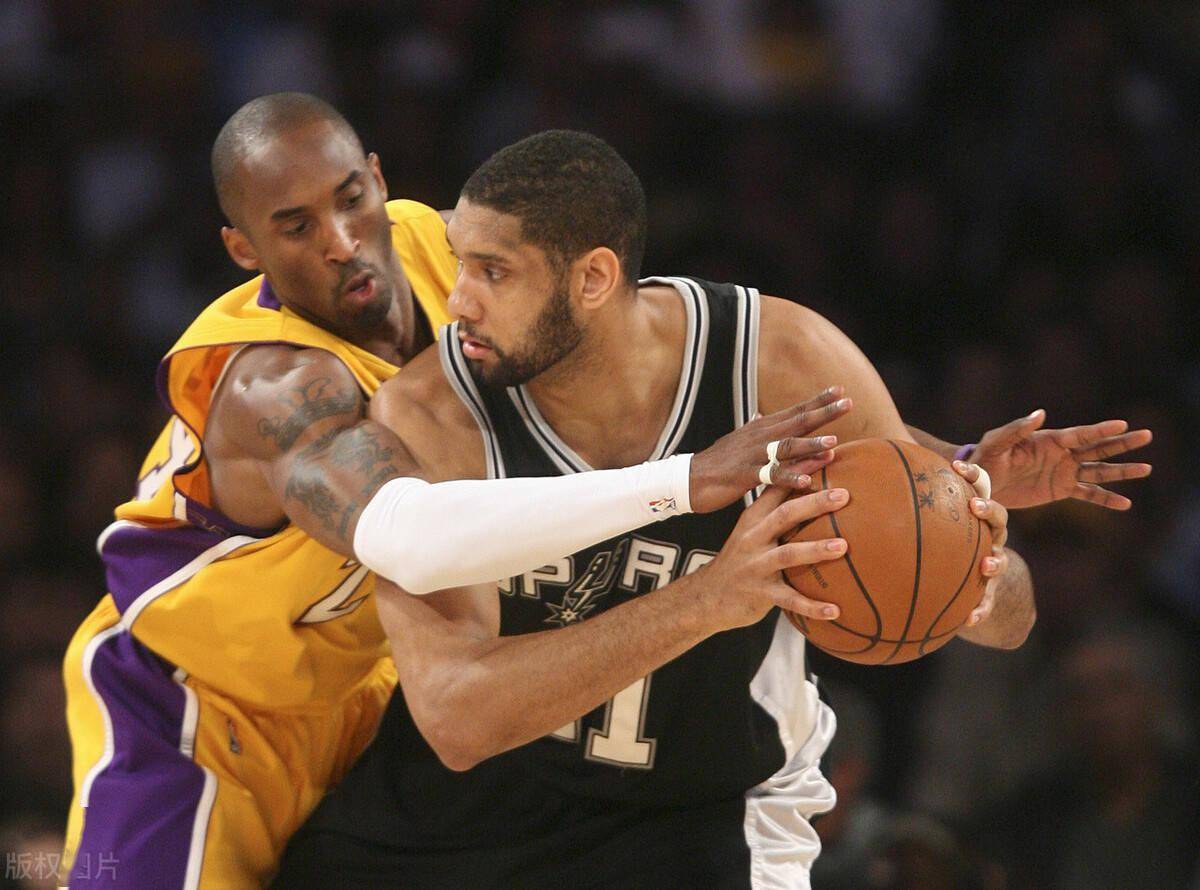 基耶利尼：我们想和斯帕莱蒂长期合作，而不是只考虑到明年6月（基耶利尼：希望与斯帕莱蒂长期携手，而非只到明年6月）