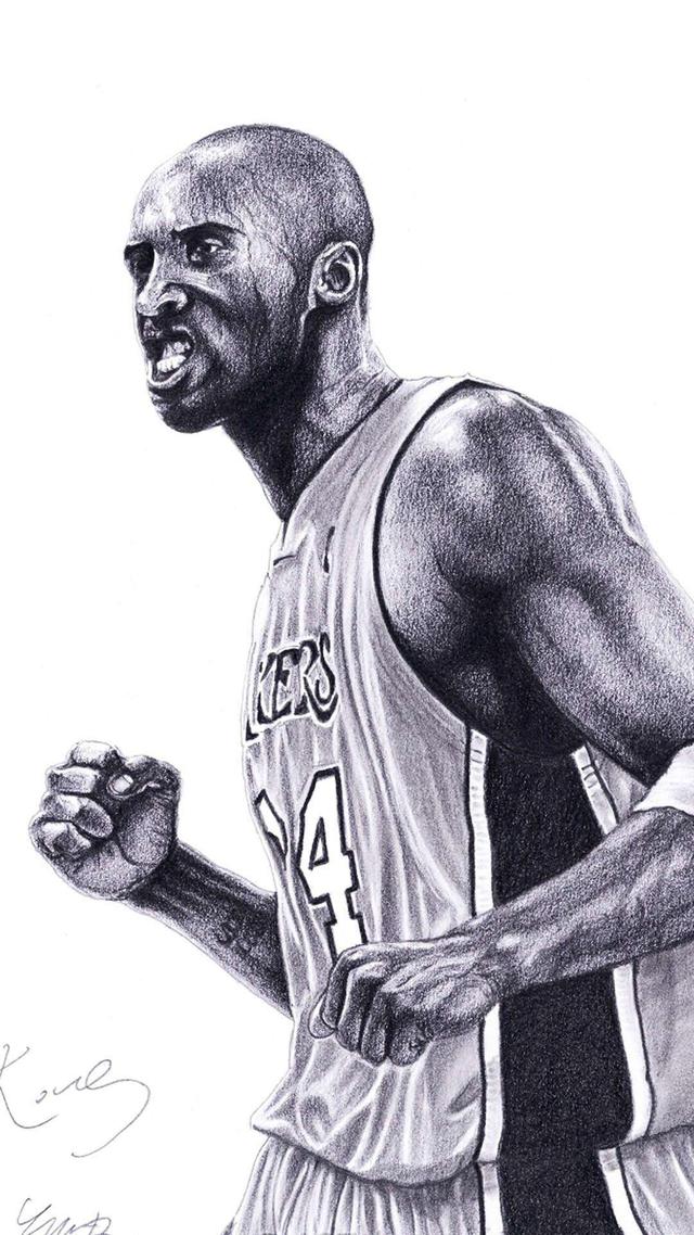 阿斯：科纳特今晚面对四重压力：皇马、球迷、斯洛特和姆巴佩（阿斯报：科纳特今夜四面承压，来自皇马、球迷、斯洛特与姆巴佩）