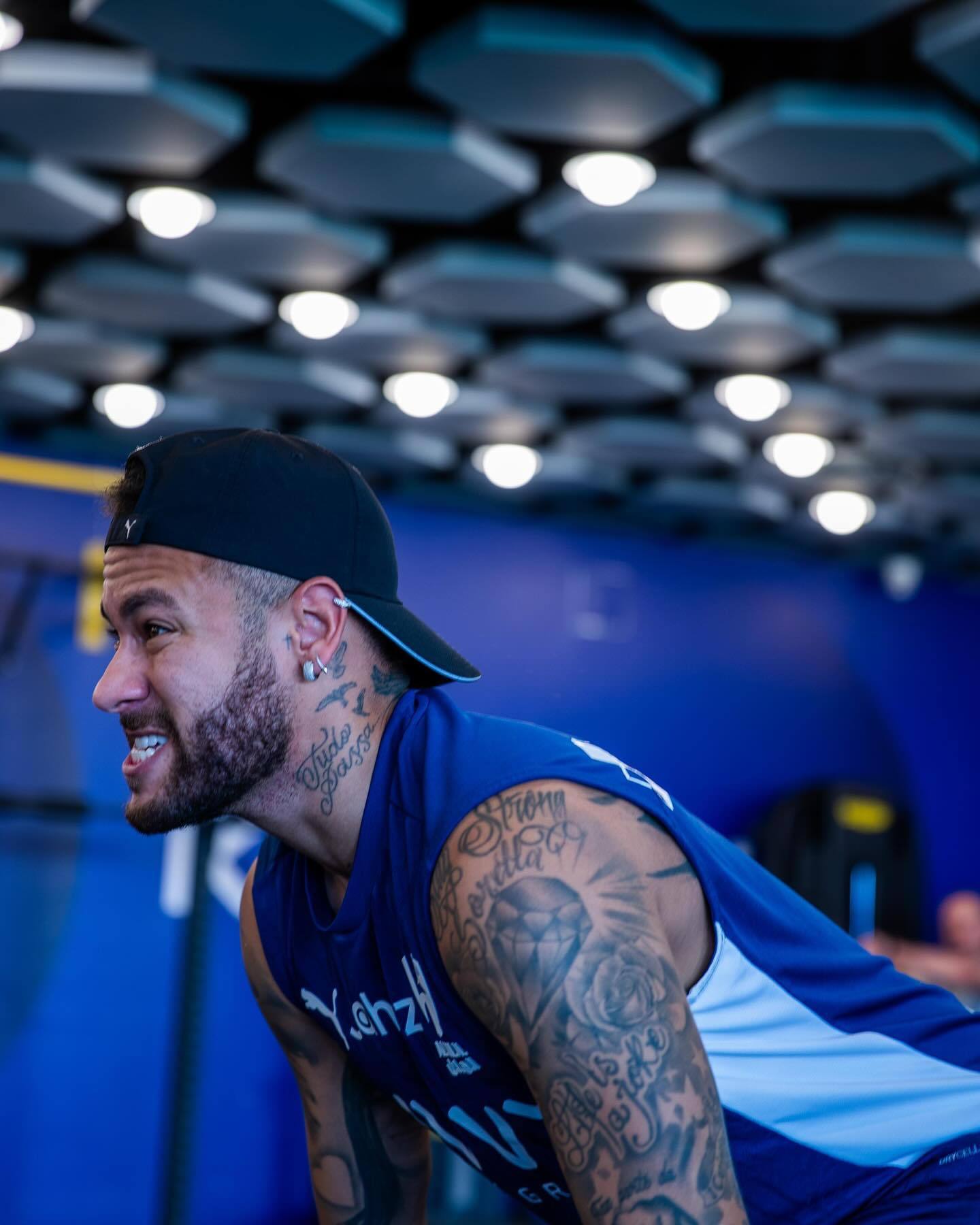 奥特谈惨败：两队差距没那么大，我们会在下次对决中作出回应（奥特：惨败不代表差距巨大，下一次交锋我们会予以回应）