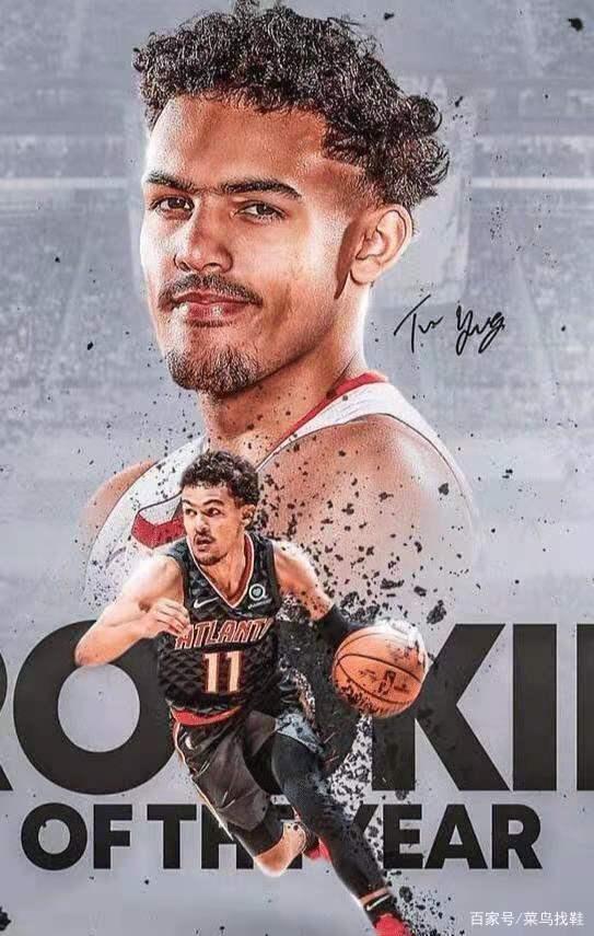 陈威：感谢主教练的高强度训练，我们越努力越幸运（陈威：感恩主帅高强度训练，付出越多，幸运越近）