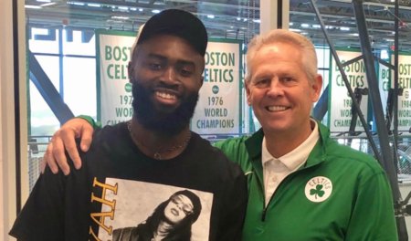 齐沃：利物浦的实力足以克服困境，我们很清楚欧冠的难度（齐沃：利物浦实力足以走出困局，我们对欧冠难度心中有数）