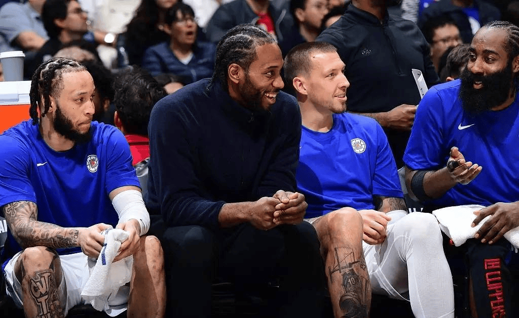 别和利物浦玩压迫，论斯洛特的压迫与反压迫（别与利物浦拼压迫：斯洛特的压迫与反压迫之道）