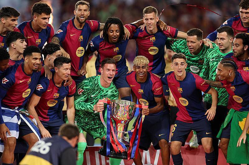 齐沃：图拉姆还没有恢复到100%；劳塔罗不该担忧自己的进球荒（齐沃：图拉姆仍未恢复到最佳，劳塔罗无需为进球荒担心）