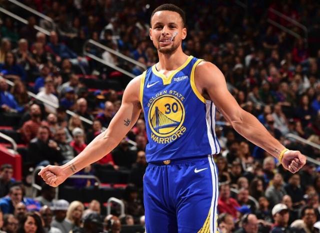 雷霆更新伤病报告：哈滕复出一场后再次缺席，雷霆4人缺阵（雷霆伤病名单更新：哈滕复出一战后再度休战，球队4人缺阵）