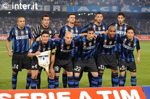 CBA揭幕战外援表现可圈可点，双方外援得分占比均超五成（CBA揭幕战外援抢眼，双方外援得分贡献均过半）