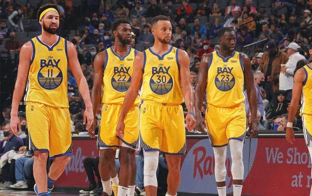 你怎么看？国米众将+主帅赛后均发声，对绝杀点球判罚不满（国米将帅赛后齐发声：质疑补时绝杀点球判罚）